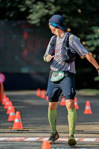 BIB: 
                            <button type="button" onclick="openModal(25176363)" class="btn btn-primary btn-sm float-right btn-popup" data-toggle="modal" data-target=".modal-high-quality">
                        <i class="fas fa-shopping-cart"></i> Add to Cart
                    </button>
                                            <button type="button" onclick="isThisMe(25176363, true)" class="btn btn-success btn-sm float-right btn-popup btn-isme hidden" data-toggle="tooltip" data-placement="bottom" title="นี่คือรูปของคุณใช่ไหม คลิกที่นี่เพื่อเอาเข้าอัลบั้ม">
                        <i class="fas fa-plus"></i> Add to album
                    </button>
                    <button type="button" onclick="isThisMe(25176363, false)" class="btn btn-warning btn-sm float-right btn-popup btn-isnotme hidden">
                        <i class="fas fa-ban"></i> Remove from album
                    </button>